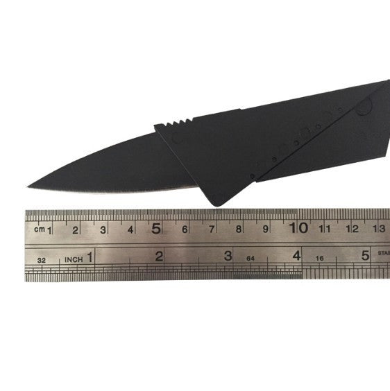 Folding Blade Mini Pocket Knife