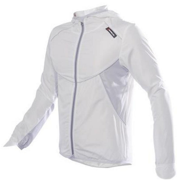 Quick Dry Cycling Jacket Coat