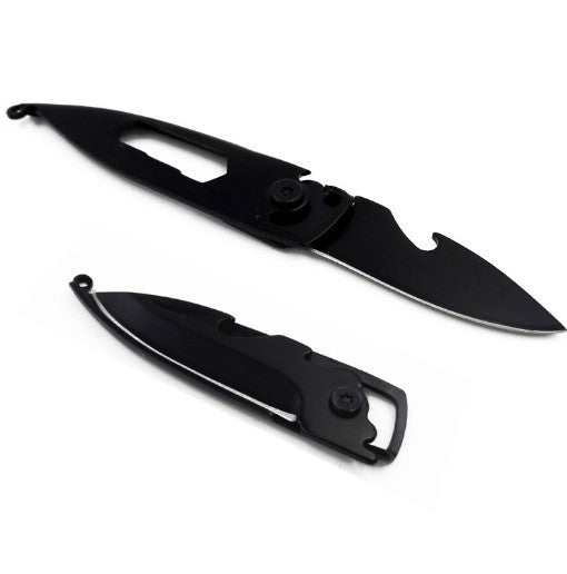 Camping Hand Tools Tactical Knife